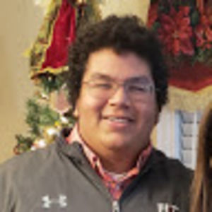 Meet your Posher, Kevin